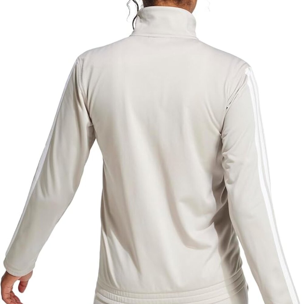 Adidas, NWT, XS, Women's Track Top Jacket - Picture 3 of 9